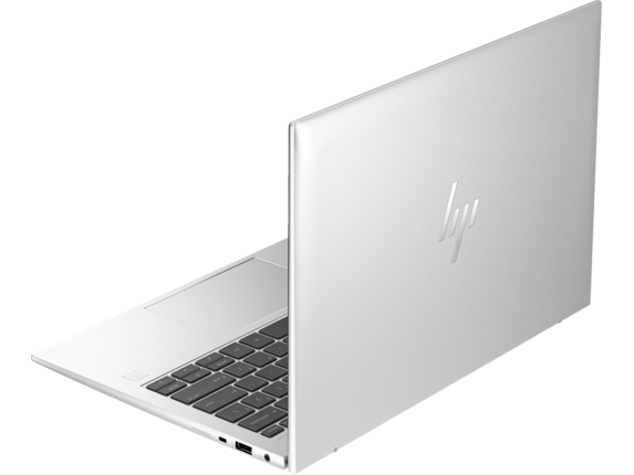 HP EliteBook 830 G10 13.3 Touchscreen Notebook - WUXGA - 1920 x 1200 - Intel