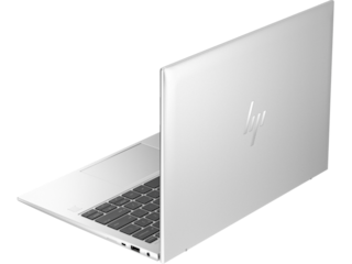 HP 13-an0002nf - Windows 10
