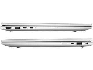 HP EliteBook 840 G8 Core i5 11th Gen 16GB RAM Price in Bangladesh