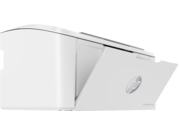 HP 7MD66E LaserJet M110we Instant Ink ready nyomtató - működéshez folyamatosan csatlakoznia kell az internethez, HP Pénzvisszatérítéshez végfelhasználói regisztráció szükséges!