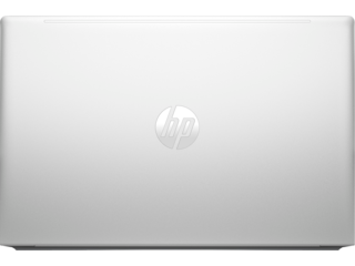 Ordinateur portable HP ProBook 440 14 pouces G10