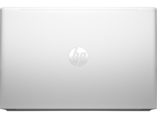 HP ProBook 450 G5 - 8Go - 500Go SSD - W11 - LaptopService
