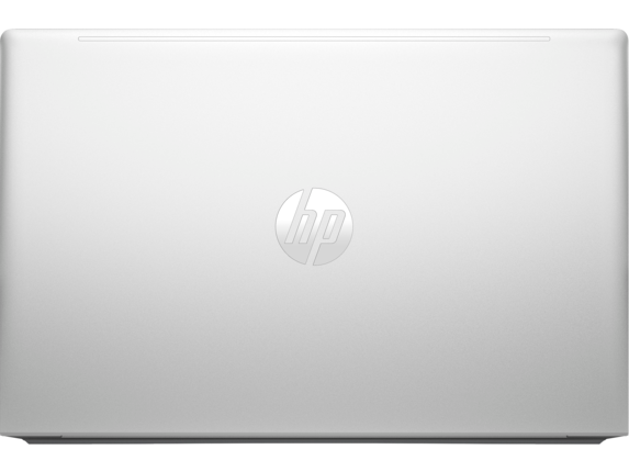 Chargeur 65 watts arrondie original pour HP ProBook 450 G10