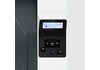 HP 2Z605E LaserJet Pro 4002dne nyomtató - HP Pénzvisszatérítéshez végfelhasználói regisztráció szükséges! HP 2Z605E LaserJet Pro 4002dne nyomtató - HP Pénzvisszatérítéshez végfelhasználói regisztráció szükséges!