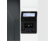 HP 2Z605E LaserJet Pro 4002dne nyomtató - HP Pénzvisszatérítéshez végfelhasználói regisztráció szükséges! HP 2Z605E LaserJet Pro 4002dne nyomtató - HP Pénzvisszatérítéshez végfelhasználói regisztráció szükséges!
