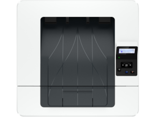 HP LaserJet Pro 4001ne Printer with HP+ & available 3 months Instant Ink