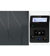 Impressoras HP LaserJet Pro séries 4001-4004ne/dne/dwe