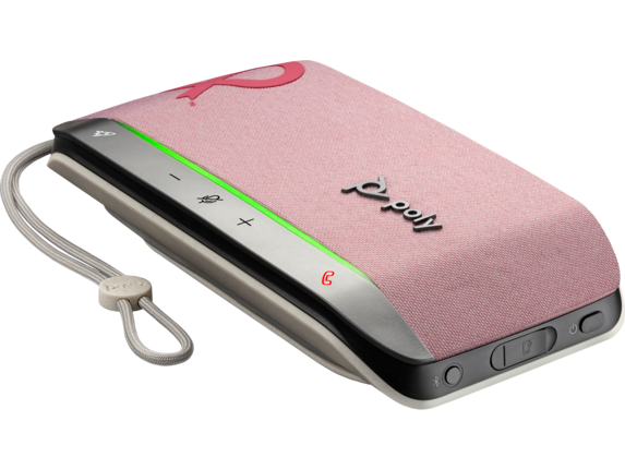 Poly Sync 20 USB-A