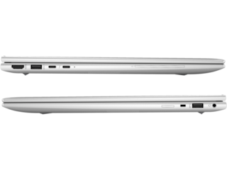 HP EliteBook 845 G11 Notebook PC - Customizable
