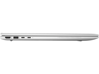 Ordinateur portable HP ProBook 450 15,6 pouces G9 Édition Wolf Pro Security  - HP Store Canada