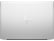 HP EliteBook 830 G10 818L8EA 13" CI7/1355U 32GB 1TB SSD WWAN/LTE W11P Laptop / Notebook 