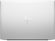 HP EliteBook 830 G10 818L9EA 13" CI5/1335U 16GB 512GB WWAN/LTE W11P Laptop / Notebook 