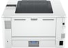 HP 2Z605E LaserJet Pro 4002dne nyomtató - HP Pénzvisszatérítéshez végfelhasználói regisztráció szükséges!