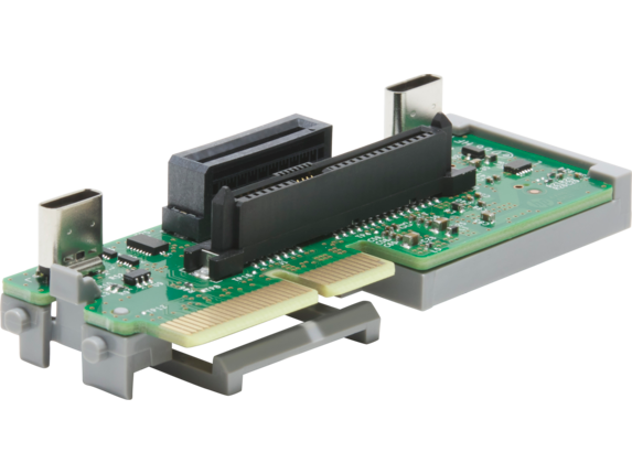 Image for Internal USB Expansion Kit from HP2BFED
