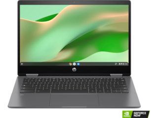 HP Chromebook x360 13b-ca0047nr