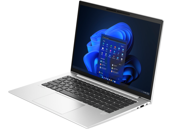 Amazon.com: HP EliteBook 630 13.3 inch G10 Notebook PC Wolf