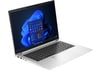 HP EliteBook 840 G10 819Y3EA 14" CI5/1335U 8GB 512GB W11P ezüst Laptop / Notebook
