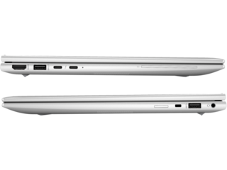 Ordinateur portable HP EliteBook 645 14 pouces G10 Édition HP Wolf