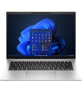 PC Notebook HP EliteBook 840 G10 de 14 pulgadas
