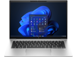 HP EliteBook 630 G10 Notebook PC - Customizable