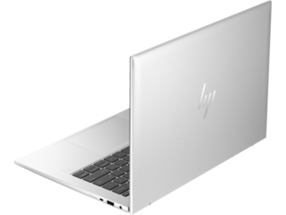 Windows 11 Pro HP Laptop, i7 8th Gen Quad Core, 32GB RAM, 1TB SSD - INC VAT