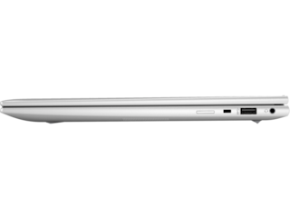 HP Ordinateur Portable Reconditionné En Vrac EliteBook 840 G8 14