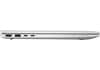 HP EliteBook 840 G10 819Y3EA 14" CI5/1335U 8GB 512GB W11P ezüst Laptop / Notebook
