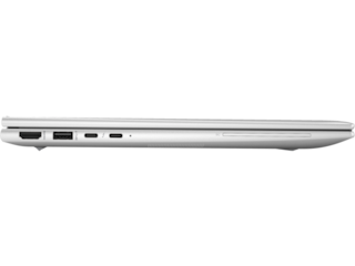 In Stock HP EliteBook 840 14'' Laptop - Top Performance | HP® Store