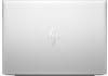 HP EliteBook 840 G10 8A4C7EA 14" CI5/1335U 16GB 512GB FreeDOS ezüst Laptop / Notebook