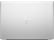 HP EliteBook 840 G10 819A7EA 14" CI5/1335U 16GB 512GB W11P ezüst Laptop / Notebook