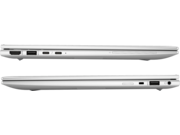 HP EliteBook 1040 G10 819Y1EA 14" CI7/1355U 16GB 512GB W11P ezüst Laptop / Notebook