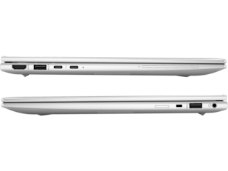 HP EliteBook 1040 14 inch G10 Notebook PC
