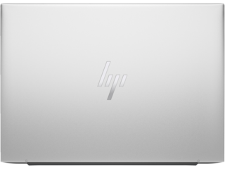 Portátil táctil Convertible HP Elite x360 1040 G10 con 3 años de garantía -  HP Store España