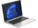 HP EliteBook 1040 G10 819Y1EA 14" CI7/1355U 16GB 512GB W11P ezüst Laptop / Notebook