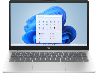 HP Laptop 14-ep0097nr