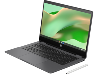 HP Chromebook x360 13b-ca0047nr