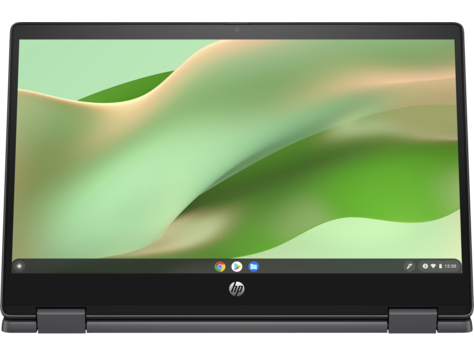 HP Chromebook x360 13,3 pouces - 13b-ca0000