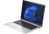 HP EliteBook 1040 G10 819Y1EA 14" CI7/1355U 16GB 512GB W11P ezüst Laptop / Notebook