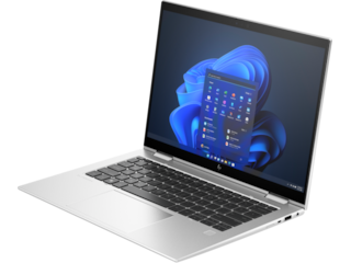 HP Elite x360 1040 G10 Notebook PC - Customizable