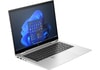 HP Elite x360 1040 G10 9M453AT 14" BV CI7/1355 16GB 2TB W11P ezüst Laptop / Notebook