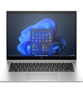 HP Elite x360 1040 14 Zoll G10 2-in-1-Notebook-PC
