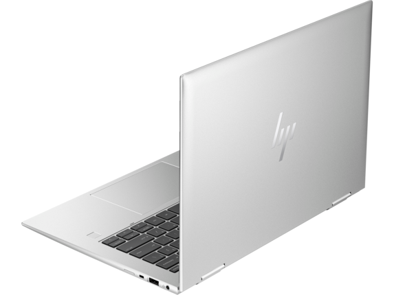 HP EliteBook x360 1040 G10 Intel Core i5-1335U 14p WUXGA UWVA 400