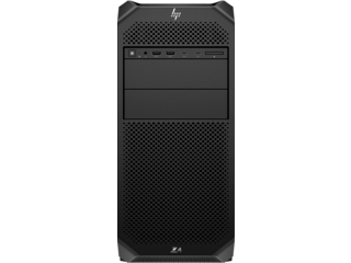 HP Z4 G5 Workstation PC