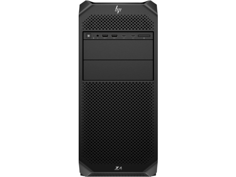 プレシジョンパワーpc1400 Power Distribution Box, Gore Vent & IP68/IP69K Rating