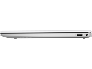 HP Laptop 14t-ep100, 14"