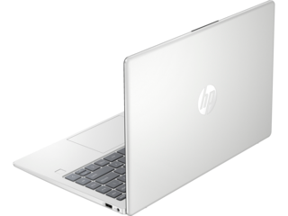 HP LaptopHP 14 cheapest