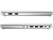 HP EliteBook 640 G9 724N2EA 14" CI5/1235U-1.3GHz 8GB 256GB W11P Laptop / Notebook