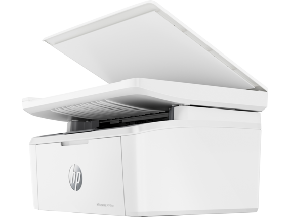 HP LaserJet M140we Imprimante multifonction Laser noir et blanc - 6 mois  d'Instant ink inclus avec HP+ - HP