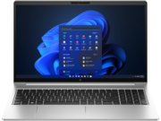 HP EliteBook 655 G10 85B21EA 15.6" Ryzen5/7530U 8GB 512GB W11P ezüst Laptop / Notebook