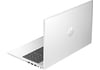 HP ProBook 455 G10 85B23EA 15.6" Ryzen5/7530U 8GB 512GB W11P ezüst Laptop / Notebook